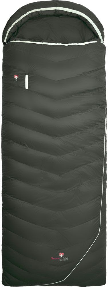camping 4 personen zelt 4 Personen Campingplatz Set mieten | dein Gipfel Outdoorverleih – Dein  Gipfel main image 1