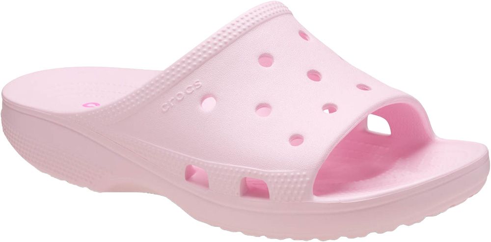 Crocs Damen Slipper Saturday Slide | hajk.ch