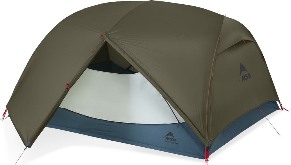zelt auto kofferraum KINGCAMP Rooftop Tarp Für Dachzelt Sonnensegel Camping Zelt Wind Schut main image 1