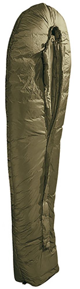 Carinthia | Kunstfaser-Schlafsack Defence 4 | - hajk Online Shop