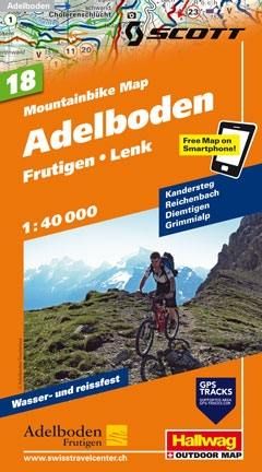 dm pusblu schlafsack Jetzt Second Hand 90 cm Schlafsacklänge gebraucht kaufen Category:Fahrradbekleidung_Winter Color Name:15CM BLUE/WHT OLEJ DF GEAR 90LS