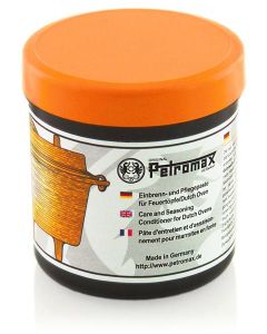 Petromax Pflegepaste für Gusseisen