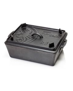 Petromax k8