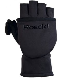 Handschuhe Windstopper Kadane