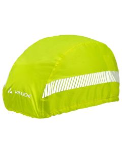 Luminum Helmet Raincover