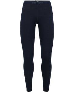 Thermohose Oasis Leggings Lady