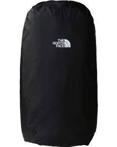 Pack Rain Cover