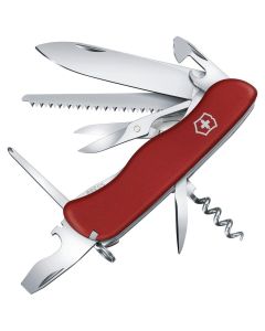 Sackmesser Victorinox Outrider