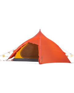 Kuppelzelt Orion II extreme