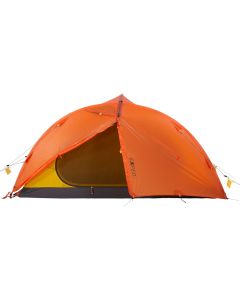Kuppelzelt Venus III extreme