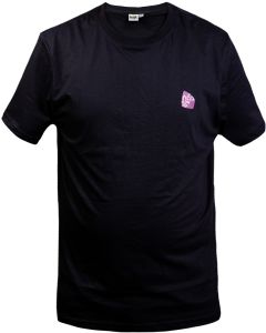 Pfadi-Fanartikel T-Shirt PBS Bob II 