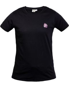 Pfadi-Fanartikel T-Shirt PBS Gaia Lady