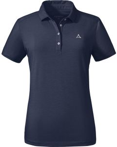 Poloshirt CIRC Tauron Lady
