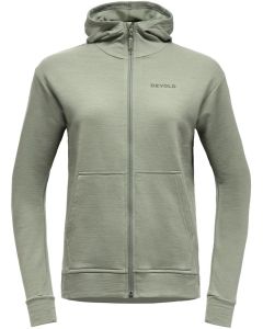 Hoodie Everyday Zip Lady