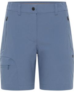 Trekkingshorts Bavella Lady