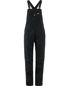 Latzhose Vardag Dungaree Lady