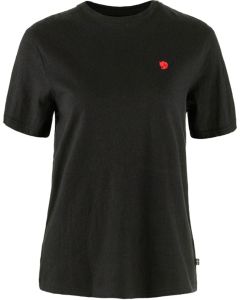 T-Shirt Hemp Blend Lady