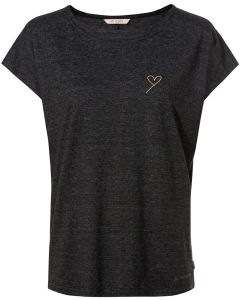 T-Shirt Neyland Lady