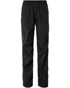 Regenhose Yaras Full-Zip Lady