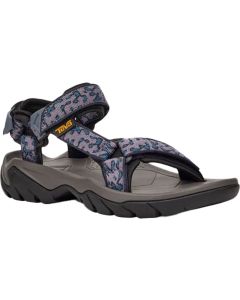 Sandalen Terra Fi 5 Lite Universal Lady