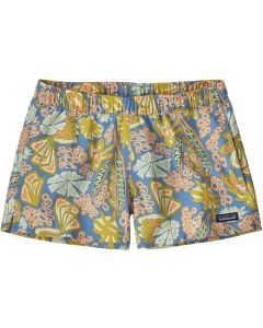 Shorts Barley Baggies 2 1/2 in. Lady