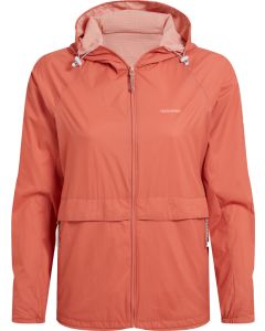 Windjacke NosiLife Rosa Reversible Lady