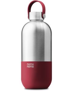 Isolierflasche noma noma 1000ml