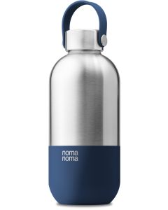 Isolierflasche noma noma 750ml