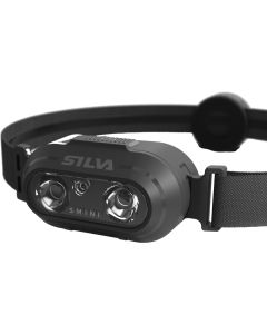Stirnlampe Smini