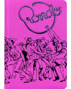 Rondo Liederbuch