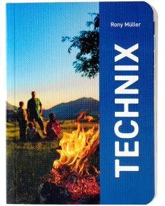 Technix