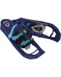 tron blue