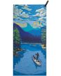 daydream print