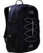 ATK tnf navy/tin grey/npf