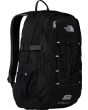 tnf black-asphalt grey-