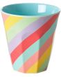 summer rush print