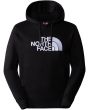 JK3 TNF black