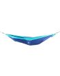 royal blue/turquoise