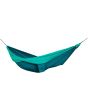 emerald green/green