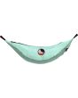 jade green/mint
