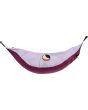plum/light purple
