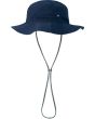 solid navy