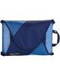 aizome blue