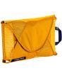 sahra yellow