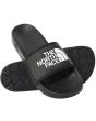 KY4 tnf black/tnf white
