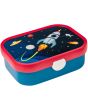 space