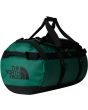 S9W evergreen/tnf black