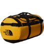 4WP summit gold-tnf black-n