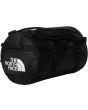 53R tnf black-tnf white-npf