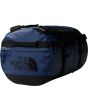 4Y2 summit navy-tnf black-n